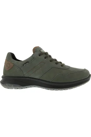Grisport 44101 Groen - - 40