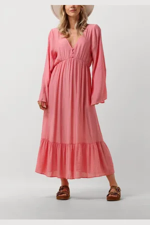 Ydence Dress Danique Jurken Dames - Kleedje - Rok - Jurk -