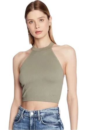 Guess Original logo