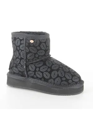 Mexx Pantoffel Bobby Jane