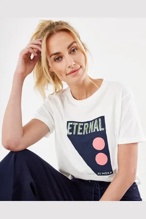 Mexx Crewneck T-shirt
