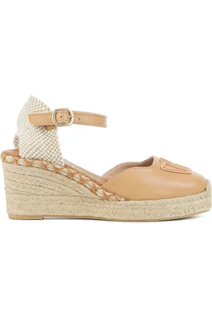 Hispanitas Espadrilles Female / Instappers / Damesschoenen - - HV243449 - - maat 39