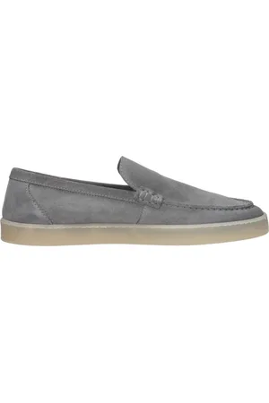 Sub55 Loafers Sportief -