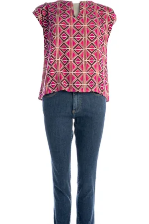 La Fee Maraboutee Blouse - - M (38)