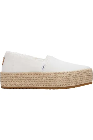 TOMS Shoes VALENCIA - Instappers - Kleur: