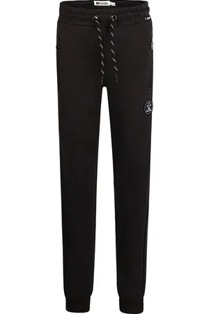 No Way Monday Q- boys 4 Jongens Broek