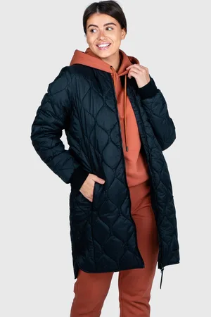 Brunotti Solitude Women Jacket - - L