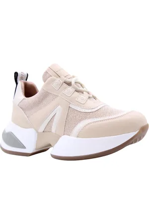 Alexander Smith Sneaker 40