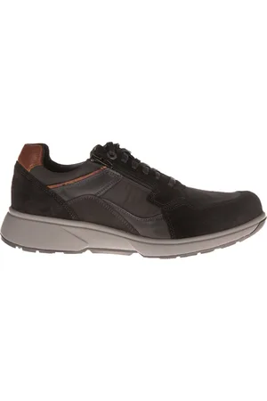 Xsensible Zurich sneaker maat 47