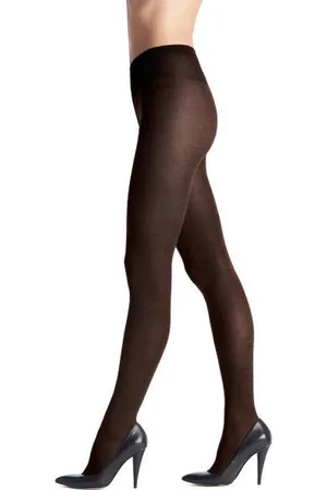 Oroblu Colette Panty Denier 60 -