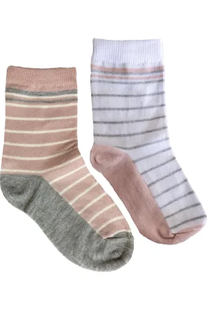 iN ControL Multipack STRIPE socks