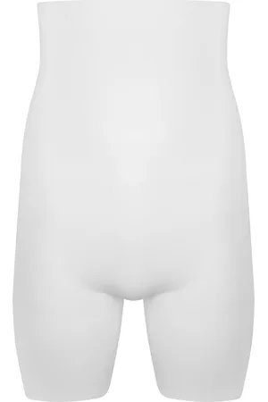 MAGIC Bodyfashion Maxi Sexy Hi-Bermuda Dames