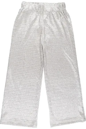 Rumbl Royal - Broek -