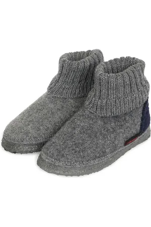 Giesswein Sloffen Unisex