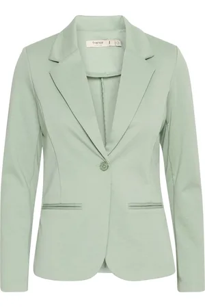 FRANSA FRZablazer 2 Blazer Dames Blazer