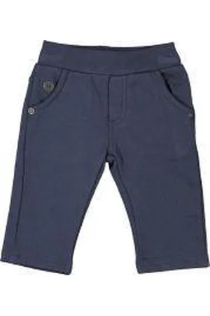 Boboli Baby broek -