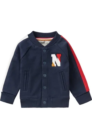 Noppies Vest Tokoza Baby