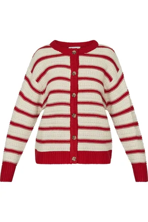 SisterS point Homca-ca - Dames Vest - Bamboo/