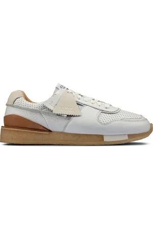 Clarks Schoenen Torrun sneakers
