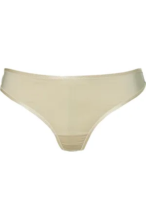 Sapph Madison thong Dames Onderbroek -