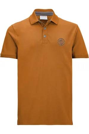 G.I.G.A. DX by killtec Poloshirt 38259 Giga by Killtec - maat S