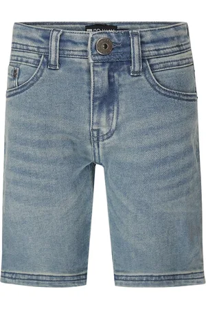 No Way Monday R-boys 1 Jongens Jeans -