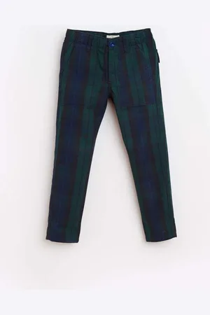 Bellerose Broek maat 116
