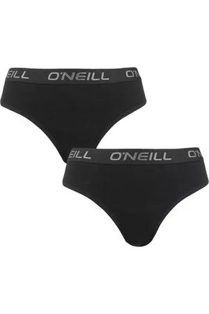 O