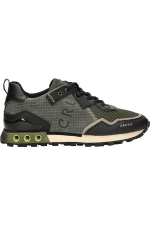 Cruyff Superbia Lage sneakers - Heren -