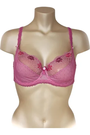 Freya Greta - bh - - maat 75D