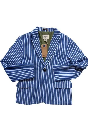 Bellerose Colbert maat 116