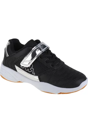 Kappa Droum II MF K 260819MFK-1115, voor een jongen, , Sportschoenen, maat: 27