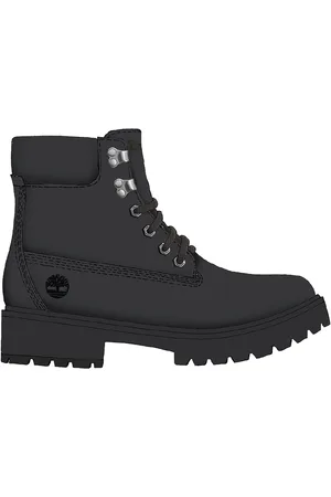 Timberland 6 INCH LACE UP BOOT Dames Veterschoenen -