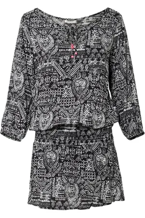 Brunotti Gladiolus - Sportjurk casual - Vrouwen