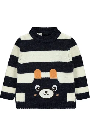 Civil Trui baby/peuter jongens
