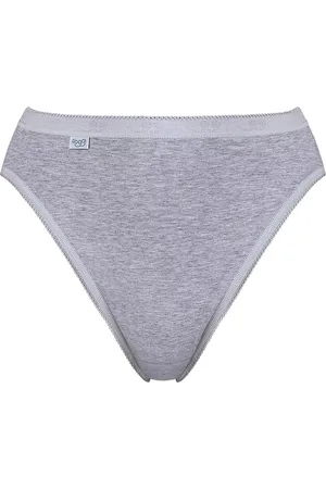 Sloggi Women Basic+ Tai (1-pack) - dames slip - verschillende kleuren