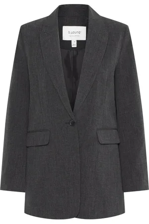 B YOUNG BYDANTA BLAZER Y - Dames Blazer