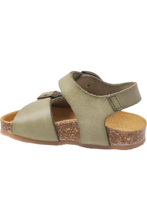 Kipling Easy 4 Jongens Sandalen -