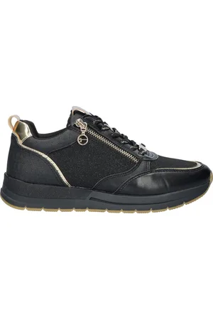 Tamaris Sneakers Laag Sneakers Laag -