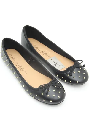 Produkt Zwarte ballerina