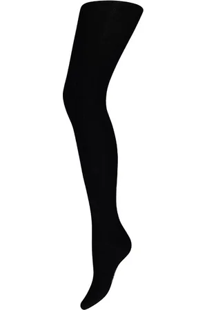 Apollo Modal dames legging -
