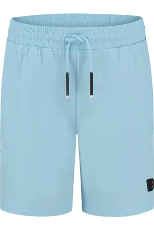Ballin 017501 Zwemkleding Jongens -