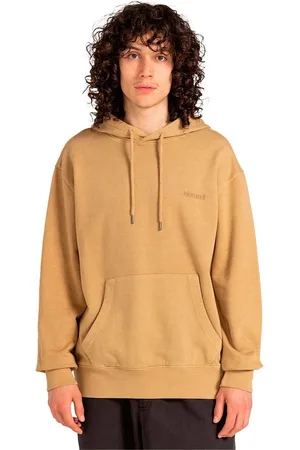 Element Cornell 3.0 Sweatshirt Groen L Man