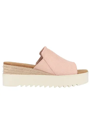 TOMS Diana Mule 10020748 -40