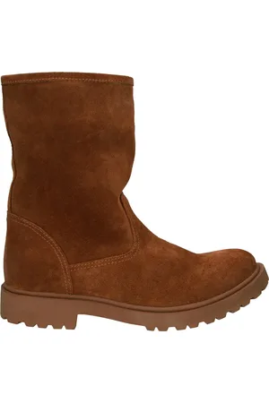 Blackstone LOTTA - - Boots - Vrouw -