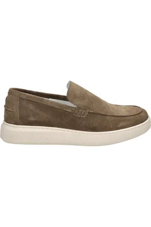 Australian Saporro Loafers - Instappers - Heren -