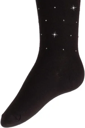 Ewers Maillots strass steentjes- -134/146