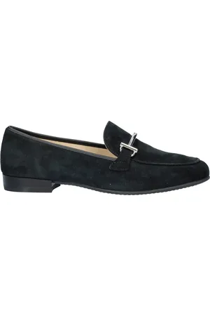 ARA Kent dames loafer -