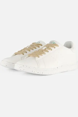 ACBC Evergreen Sneakers Vegan