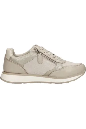 Tamaris Sneakers Laag Sneakers Laag -